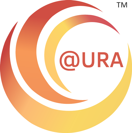 Aura Business Centers